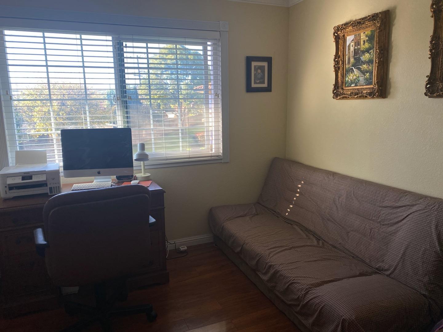 191 Kenbrook Circle San Jose, CA 95111 - Photo 6 of 9