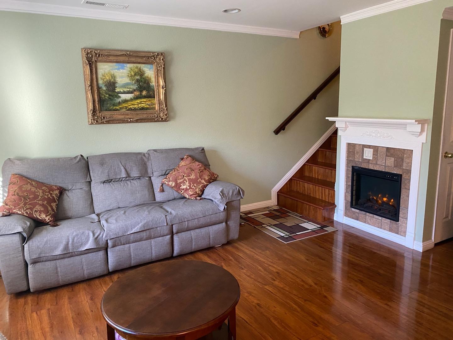 191 Kenbrook Circle San Jose, CA 95111 - Photo 7 of 9