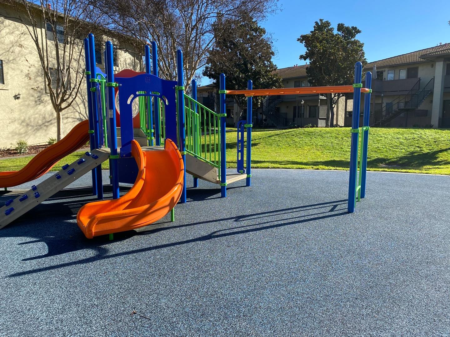 191 Kenbrook Circle San Jose, CA 95111 - Photo 8 of 9