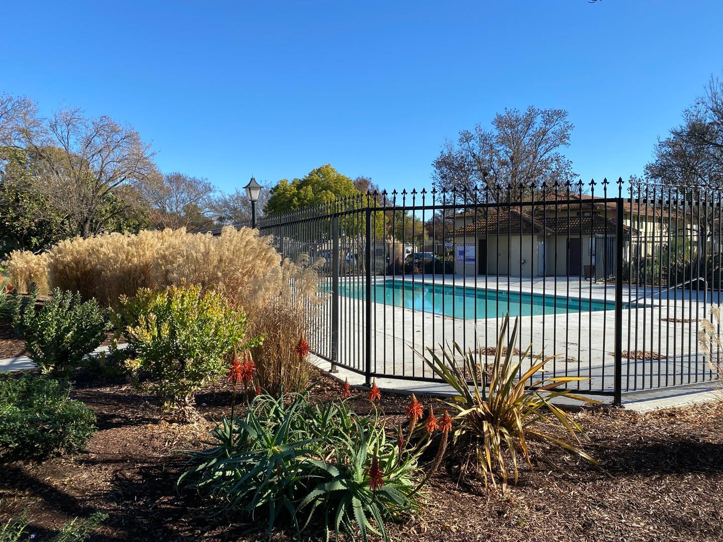 191 Kenbrook Circle San Jose, CA 95111 - Photo 9 of 9