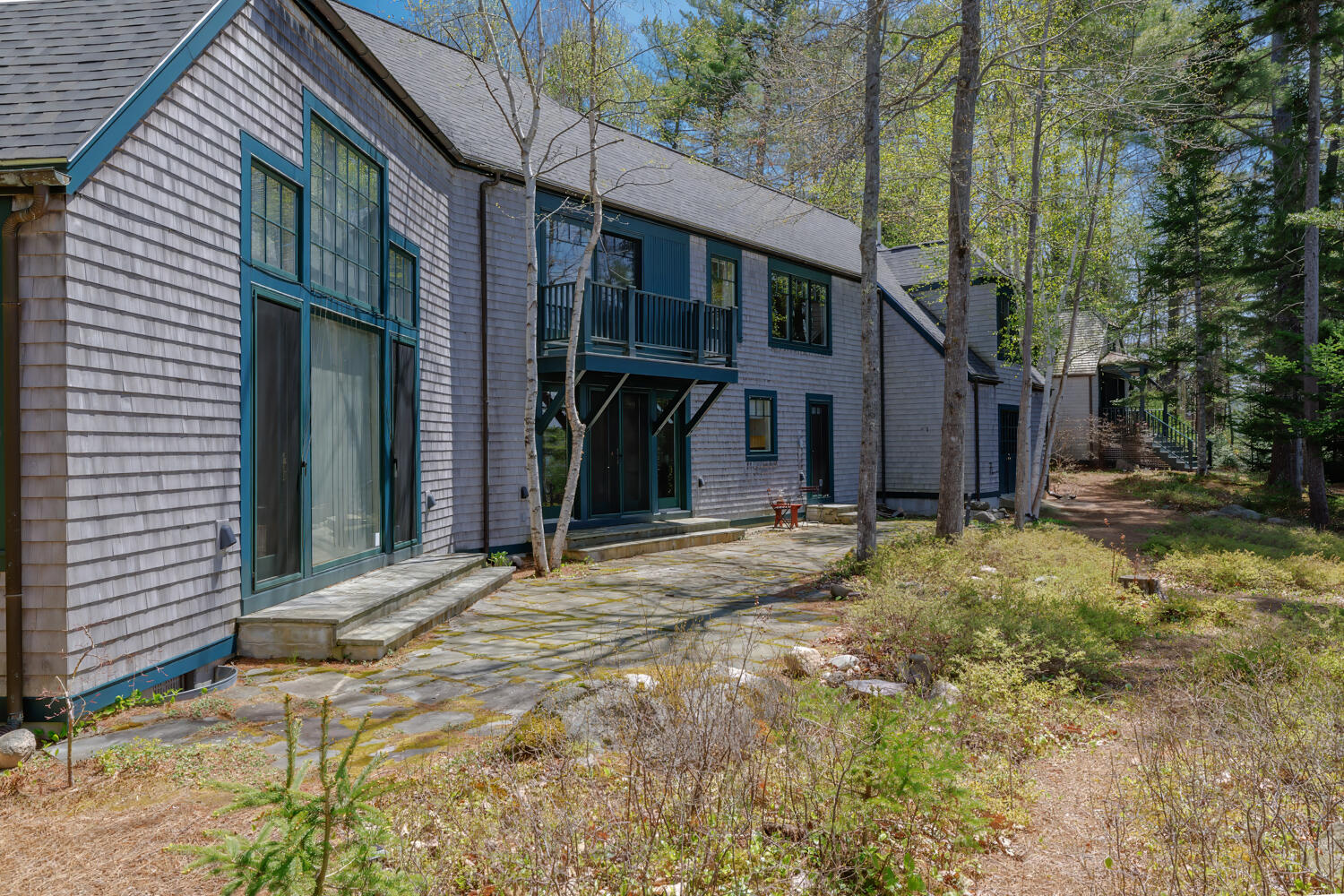 8 Spring Lane Mount Desert, ME 04660 - Photo 73 of 106 46-8 Spring Lane-DTP