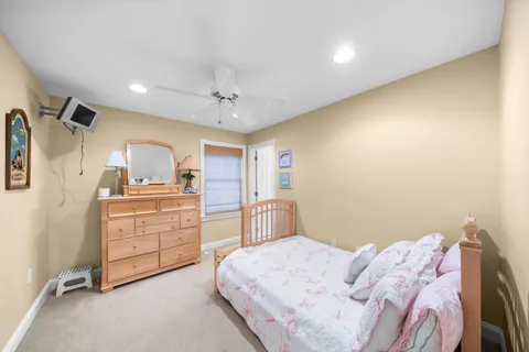 $3,650,000 | 6613 Pleasure, Unit NORTH, Sea Isle City, NJ 08243