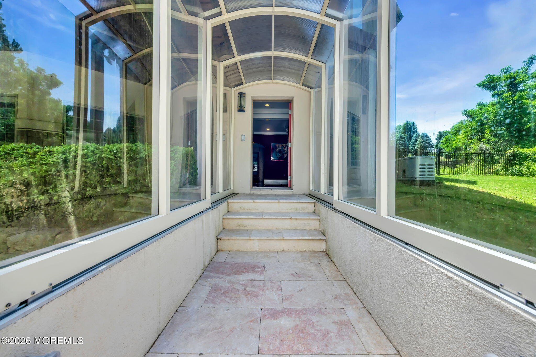 15 Embry Farm Road Marlboro, NJ 07746 - Photo 71 of 81 82-web-or-mls-2M1A3473