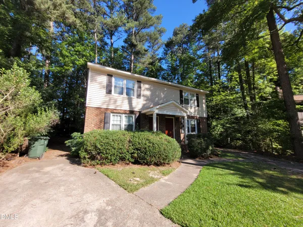 $1,500 | 920 Jason Court, Cary, NC 27511