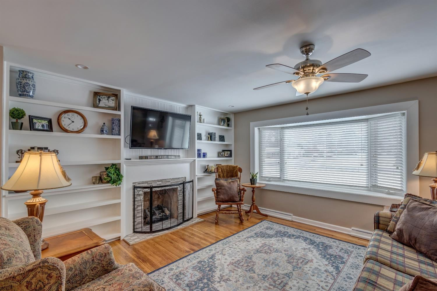 898 Mason Headley Road Lexington, KY 40504 - Photo 14 of 75 Photo 14