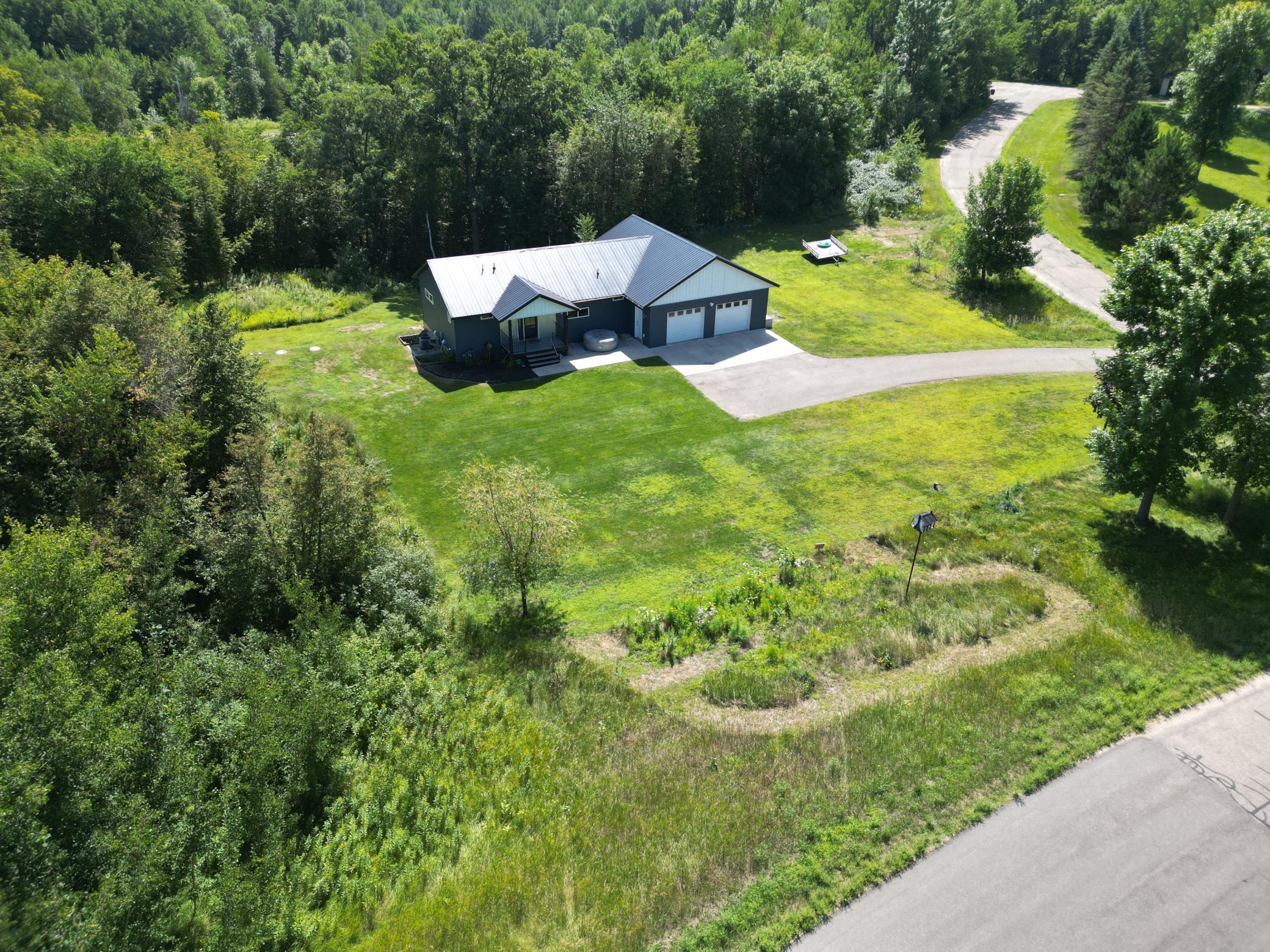 14811 Ridge Drive Detroit Lakes, MN 56501 - Photo 70 of 79 Gallery Image 70