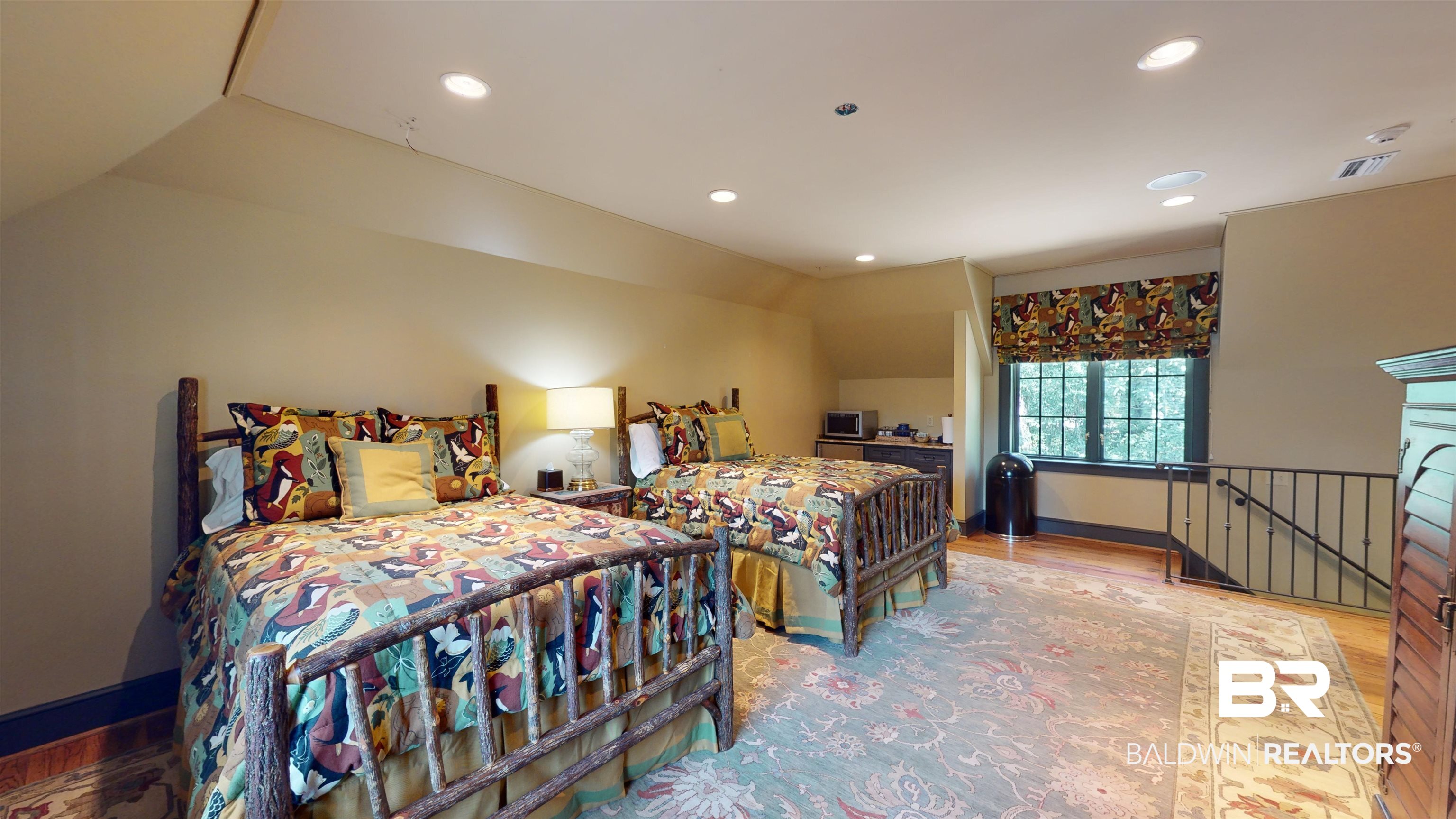 48 Jordan Lane Mobile, AL 36608 - Photo 49 of 50