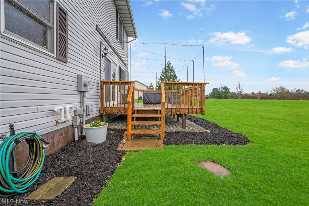 8451 Infirmary Road Ravenna, OH 44266 - Photo 30 of 40