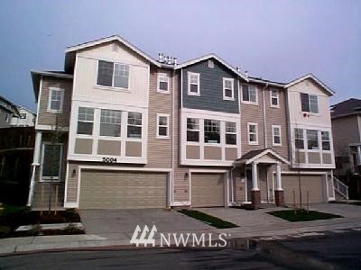 5004 Lake S Renton Wa 98055, Unit B Renton, WA 98057 - Photo 1 of 1