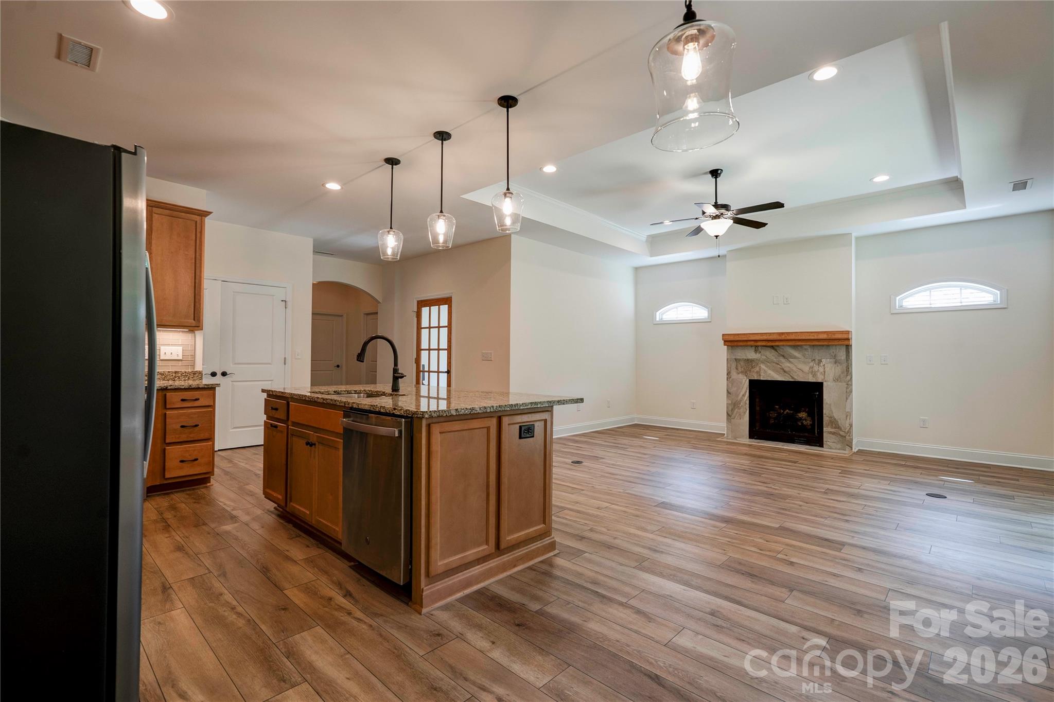 194-t R T R Harris Drive Shelby, NC 28150 - Photo 6 of 32