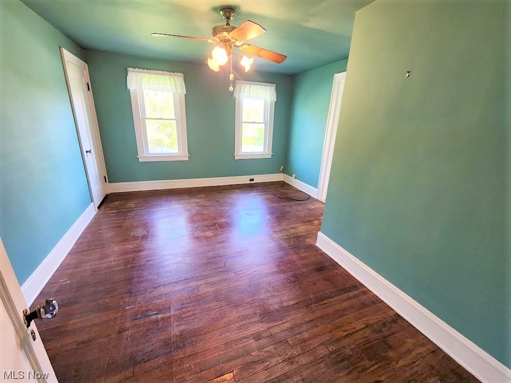 3030 Worrell Road Willoughby, OH 44094 - Photo 16 of 35 Large Master!