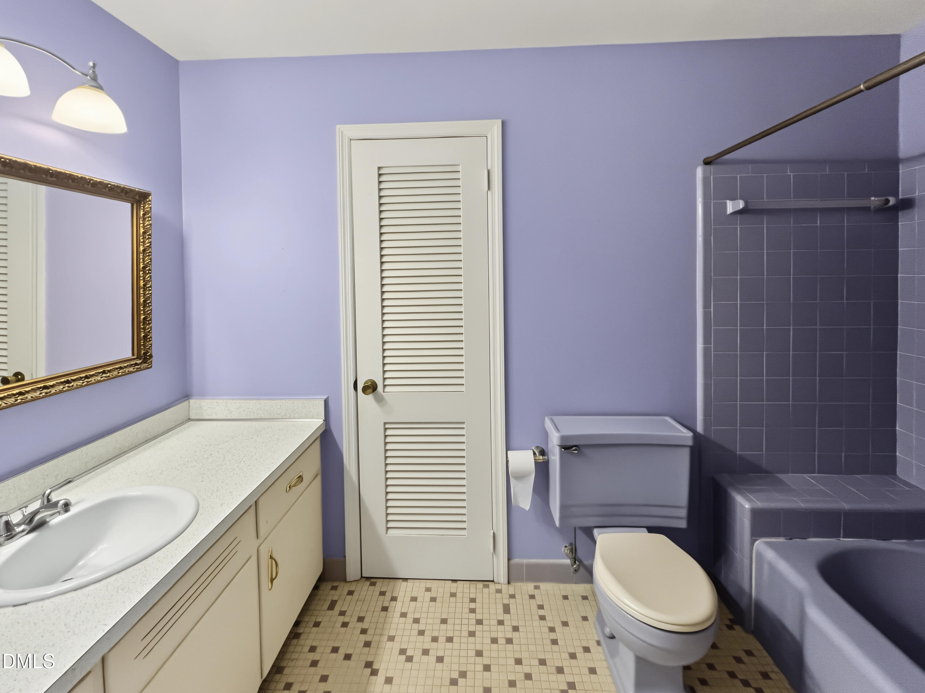 6909 Justice Drive Raleigh, NC 27615 - Photo 14 of 23 IMG_5030