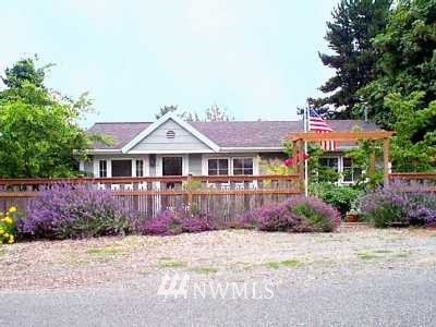 3916 Southwest 98th Street Seattle, WA 98136 - Photo 1 of 1 Gallery Image 1