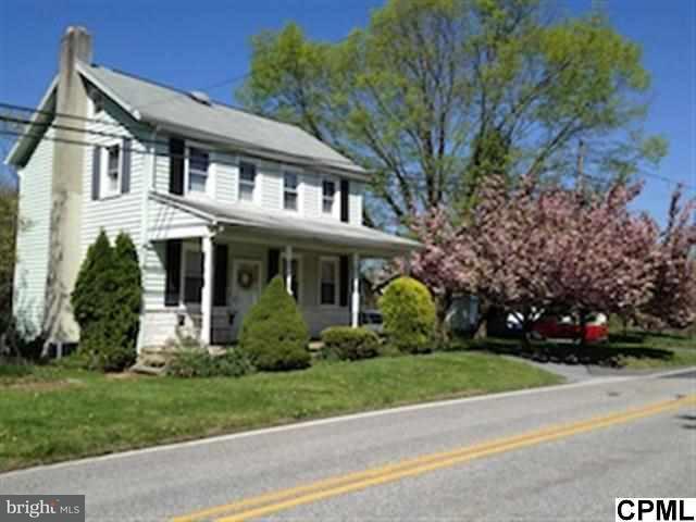 6560 Devonshire Heights Road Harrisburg, PA 17111 - Photo 1 of 1 Gallery Image 1