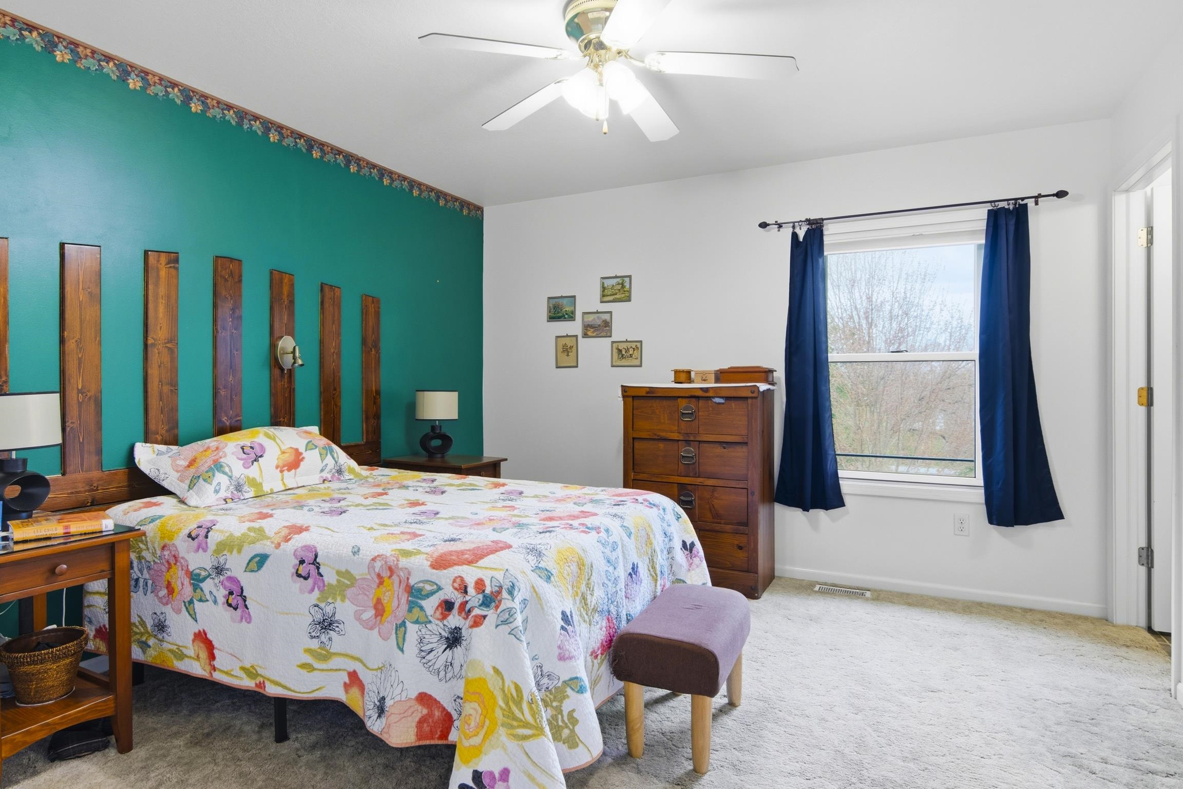 609 Indiana Street Manton, MI 49663 - Photo 14 of 37