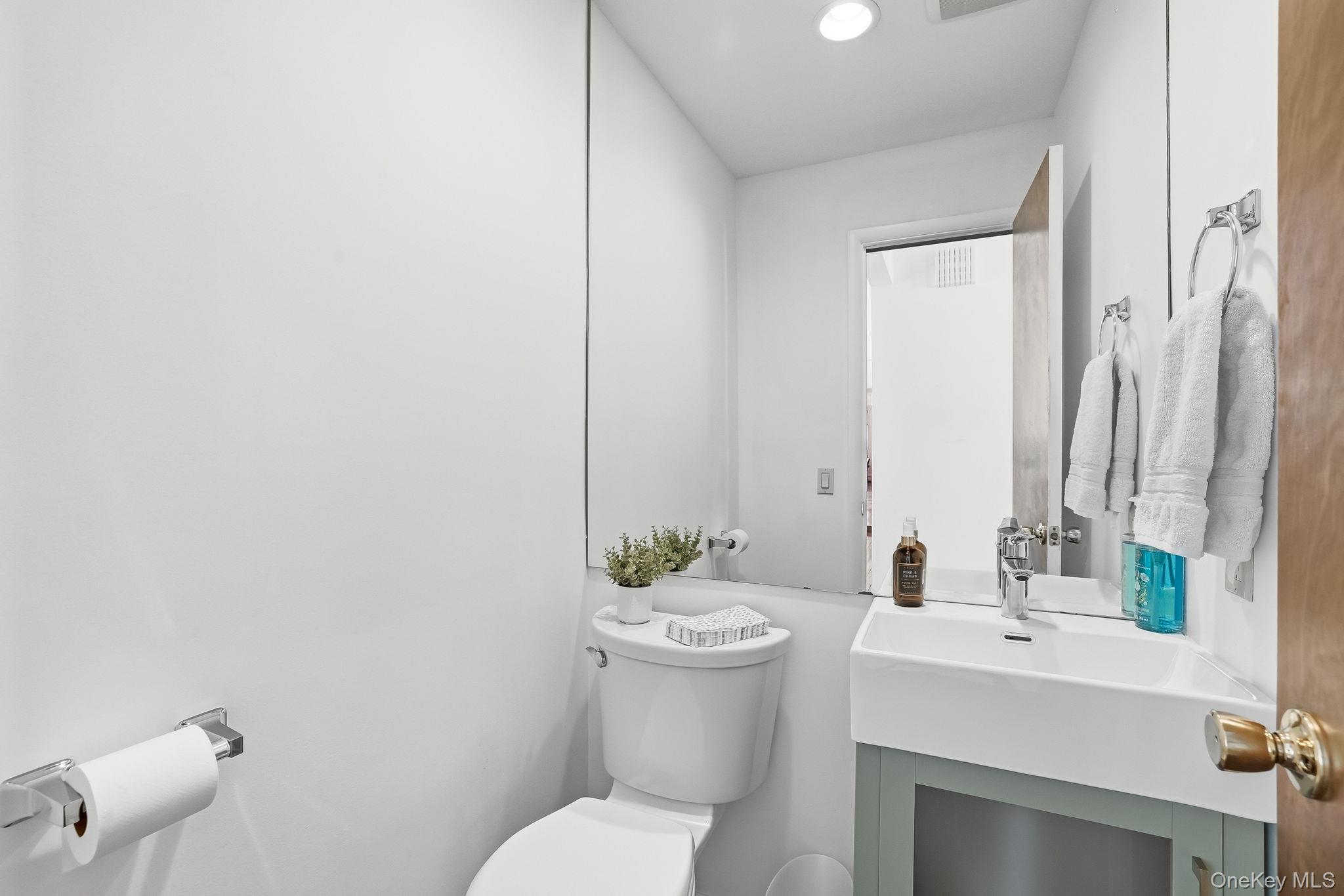 114 Old Lyme Road Chappaqua, NY 10514 - Photo 14 of 30