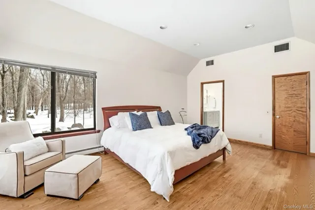 $1,299,999 | 114 Old Lyme Road, Chappaqua, NY 10514