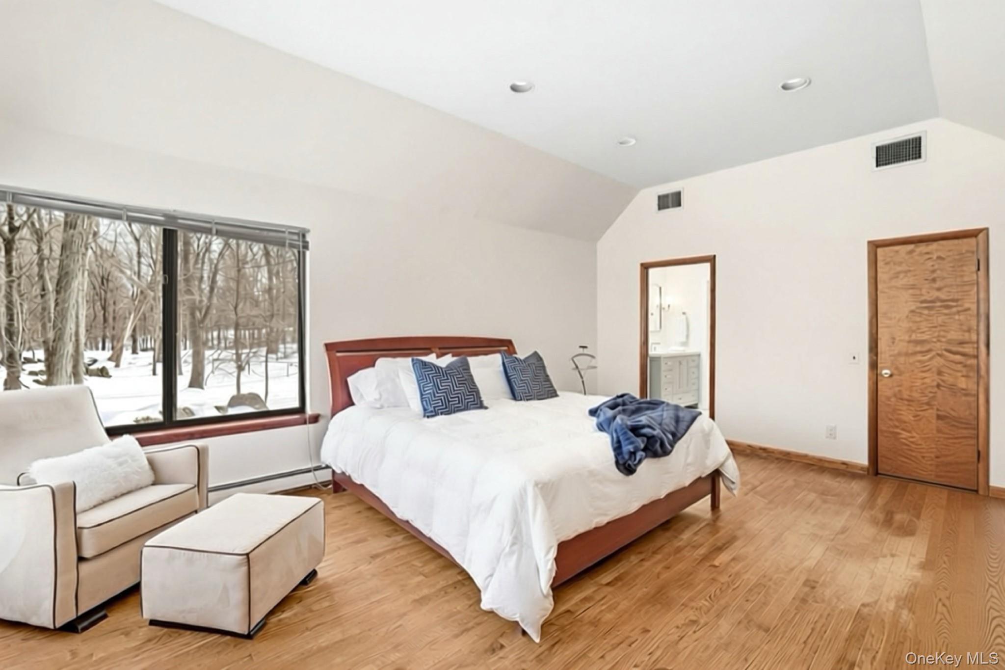 114 Old Lyme Road Chappaqua, NY 10514 - Photo 16 of 30