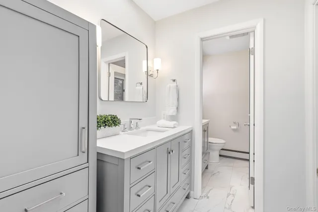 $1,299,999 | 114 Old Lyme Road, Chappaqua, NY 10514