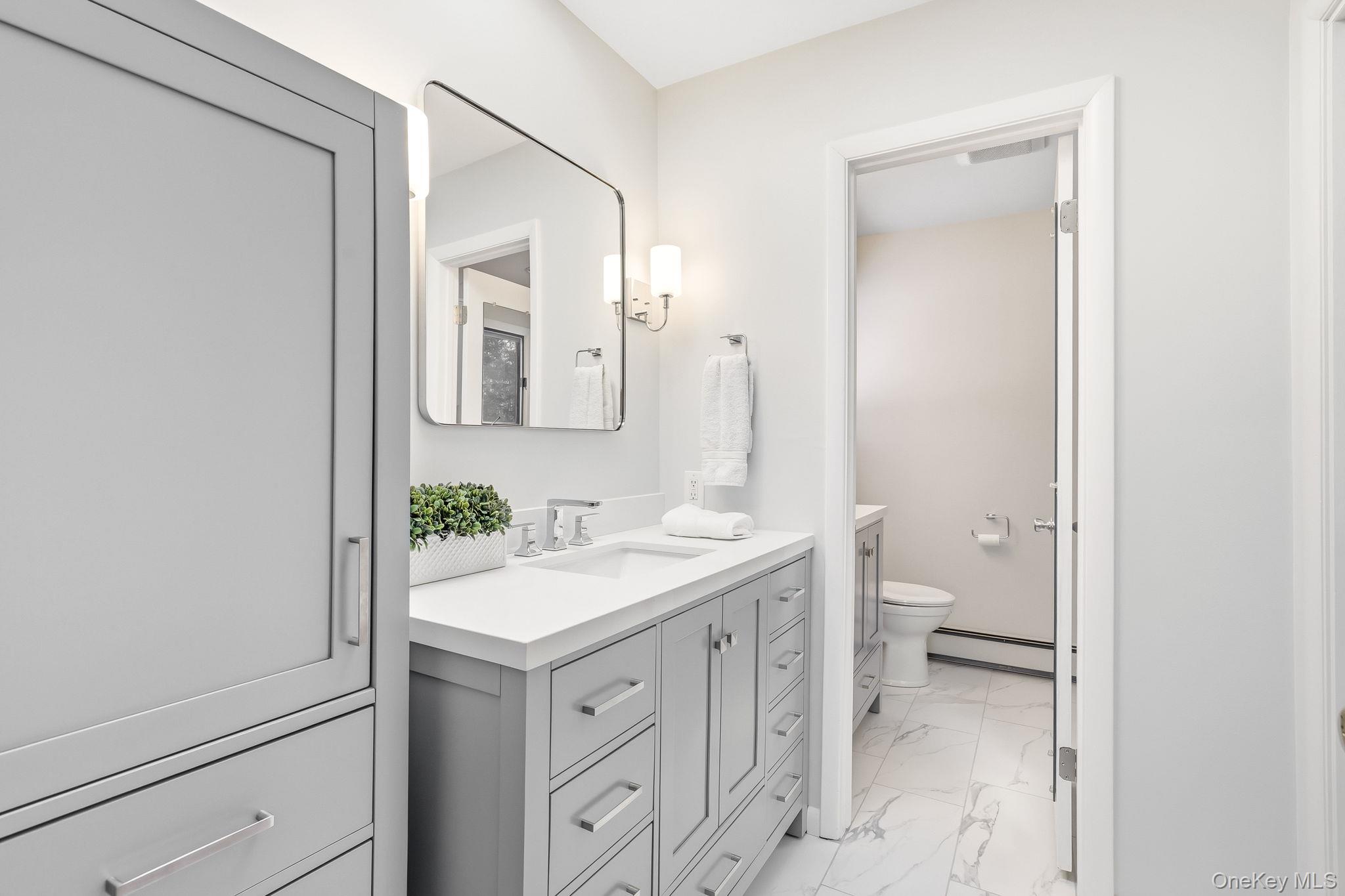 114 Old Lyme Road Chappaqua, NY 10514 - Photo 17 of 30