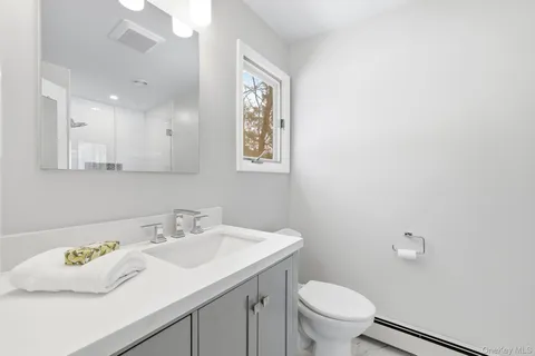 $1,299,999 | 114 Old Lyme Road, Chappaqua, NY 10514