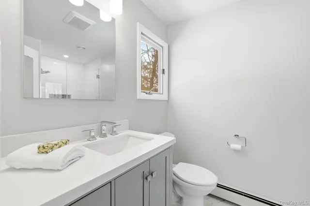 $1,299,999 | 114 Old Lyme Road, Chappaqua, NY 10514