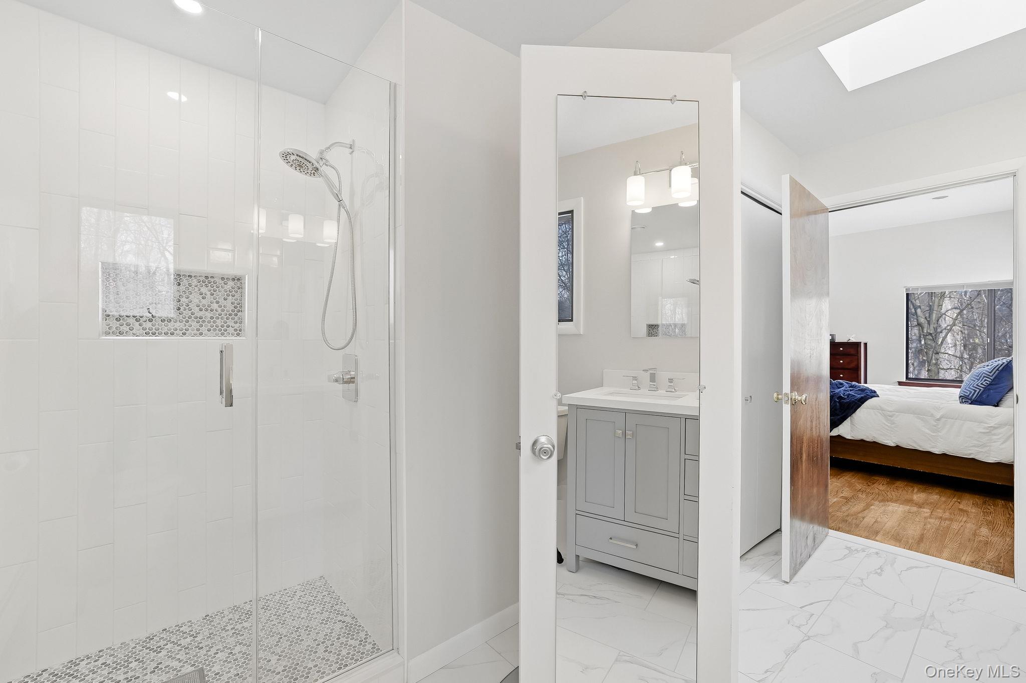 114 Old Lyme Road Chappaqua, NY 10514 - Photo 19 of 30