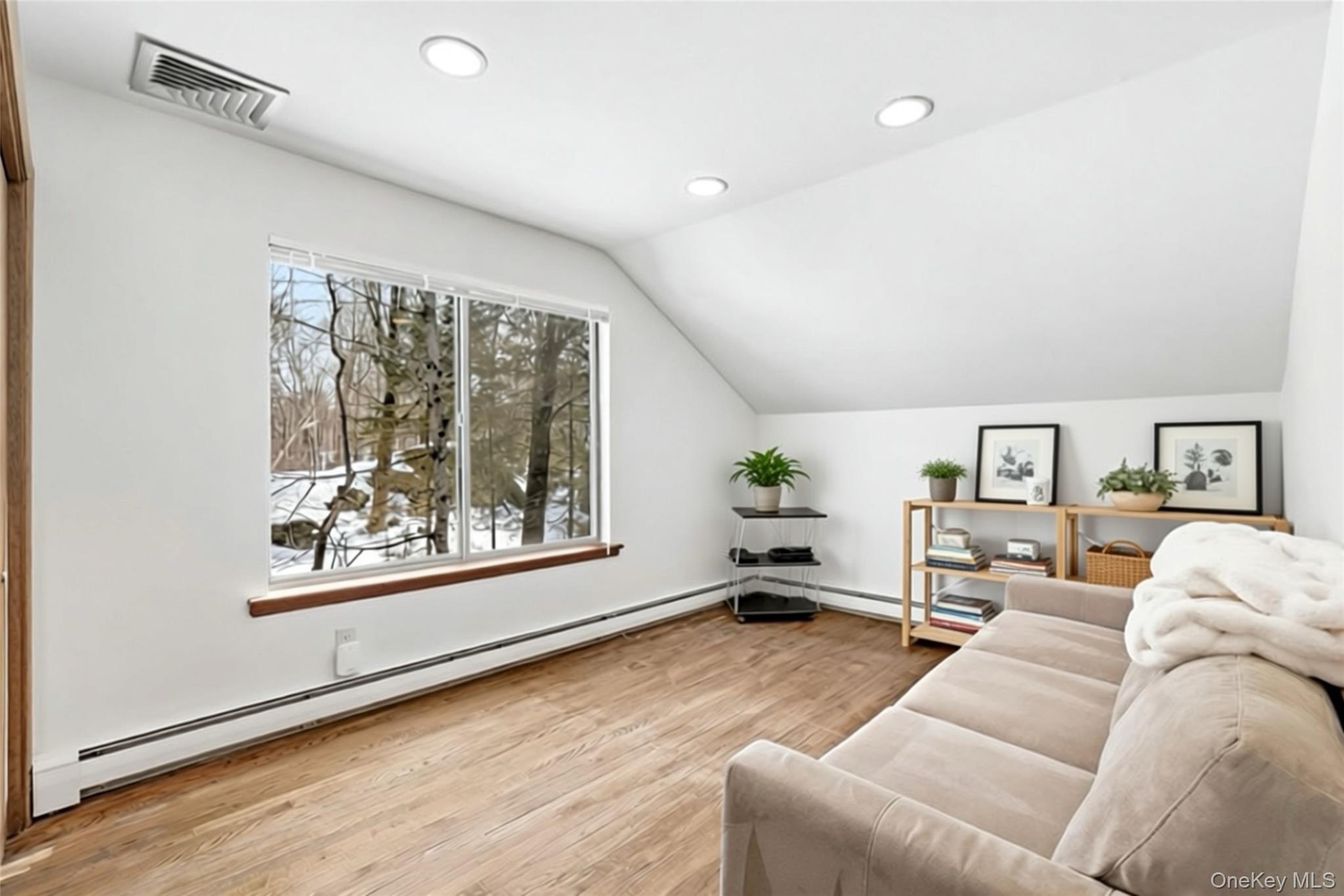 114 Old Lyme Road Chappaqua, NY 10514 - Photo 20 of 30