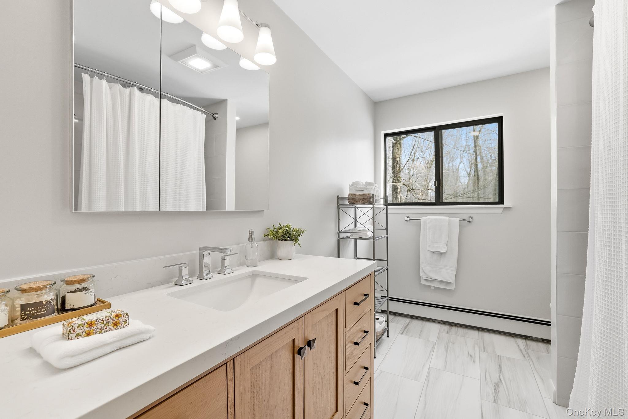 114 Old Lyme Road Chappaqua, NY 10514 - Photo 21 of 30