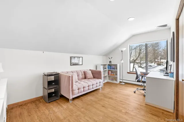 $1,299,999 | 114 Old Lyme Road, Chappaqua, NY 10514