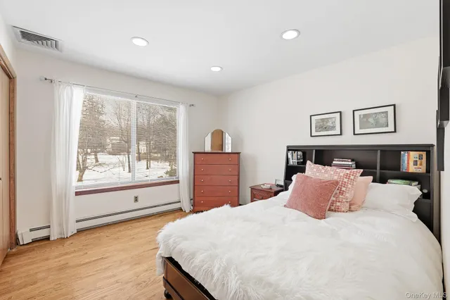 $1,299,999 | 114 Old Lyme Road, Chappaqua, NY 10514