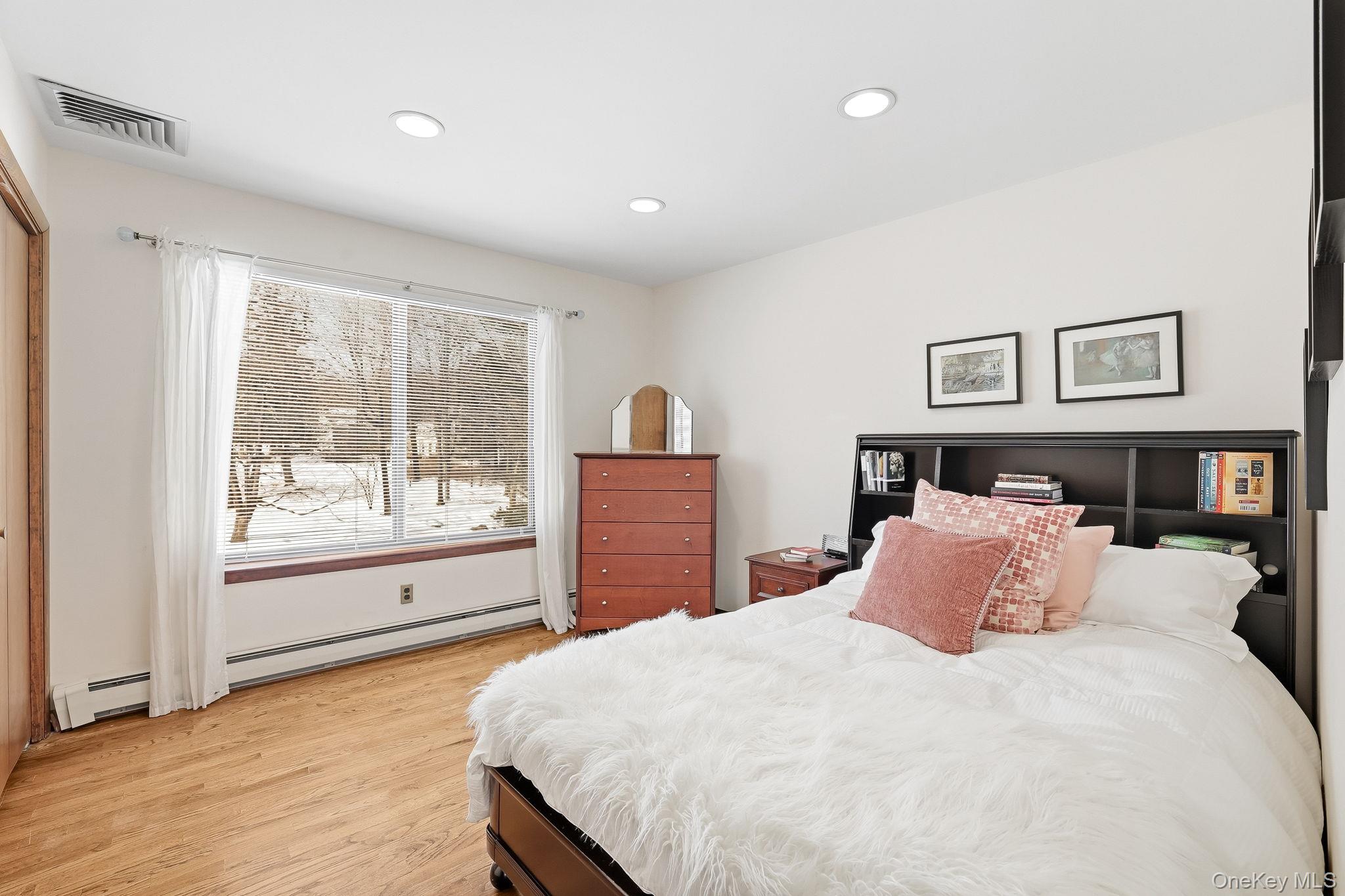 114 Old Lyme Road Chappaqua, NY 10514 - Photo 23 of 30