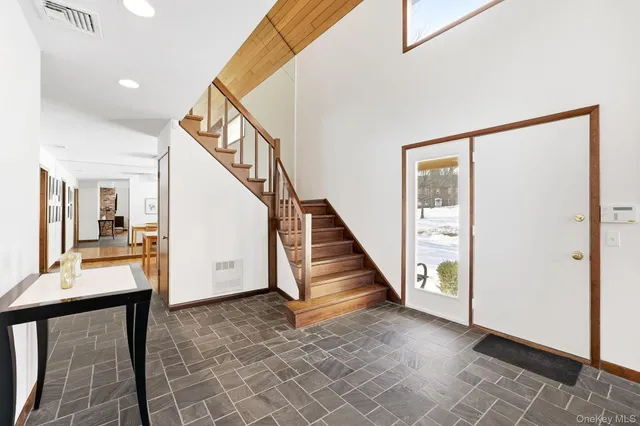 $1,299,999 | 114 Old Lyme Road, Chappaqua, NY 10514