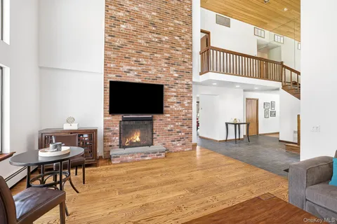 $1,299,999 | 114 Old Lyme Road, Chappaqua, NY 10514