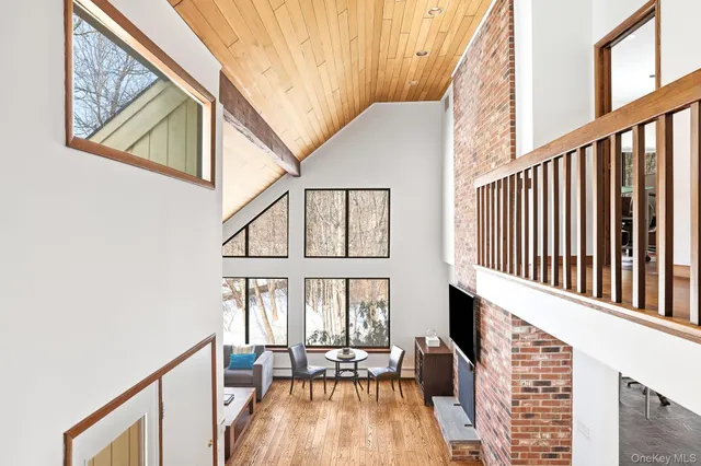 $1,299,999 | 114 Old Lyme Road, Chappaqua, NY 10514