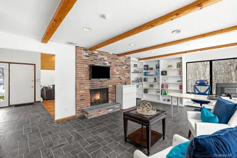 $1,299,999 | 114 Old Lyme Road, Chappaqua, NY 10514