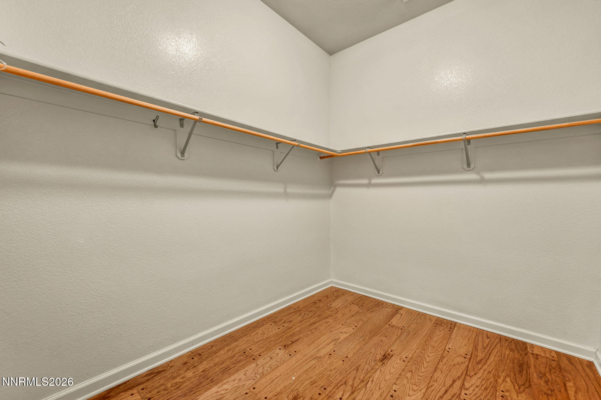 9900 Wilbur May Parkway, Unit 2801 Reno, NV 89521 - Photo 38 of 70 25-web-or-mls-2900-wilbur-may-pkwy-2801