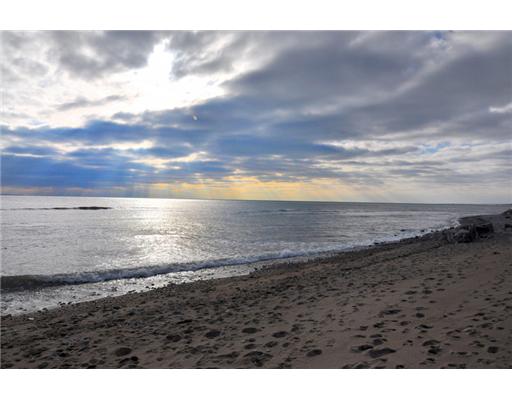 51 Prospect Road South Kingstown, RI 02879 - Photo 4 of 12 Other. 1000 feet from Matunuck - South Kingstown Town Beach