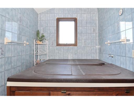 51 Prospect Road South Kingstown, RI 02879 - Photo 10 of 12 Swimming Pool/Hot Tub/Sauna. Loosen up after a long day of water skiing, kayaking, fishing, surfing, and more.