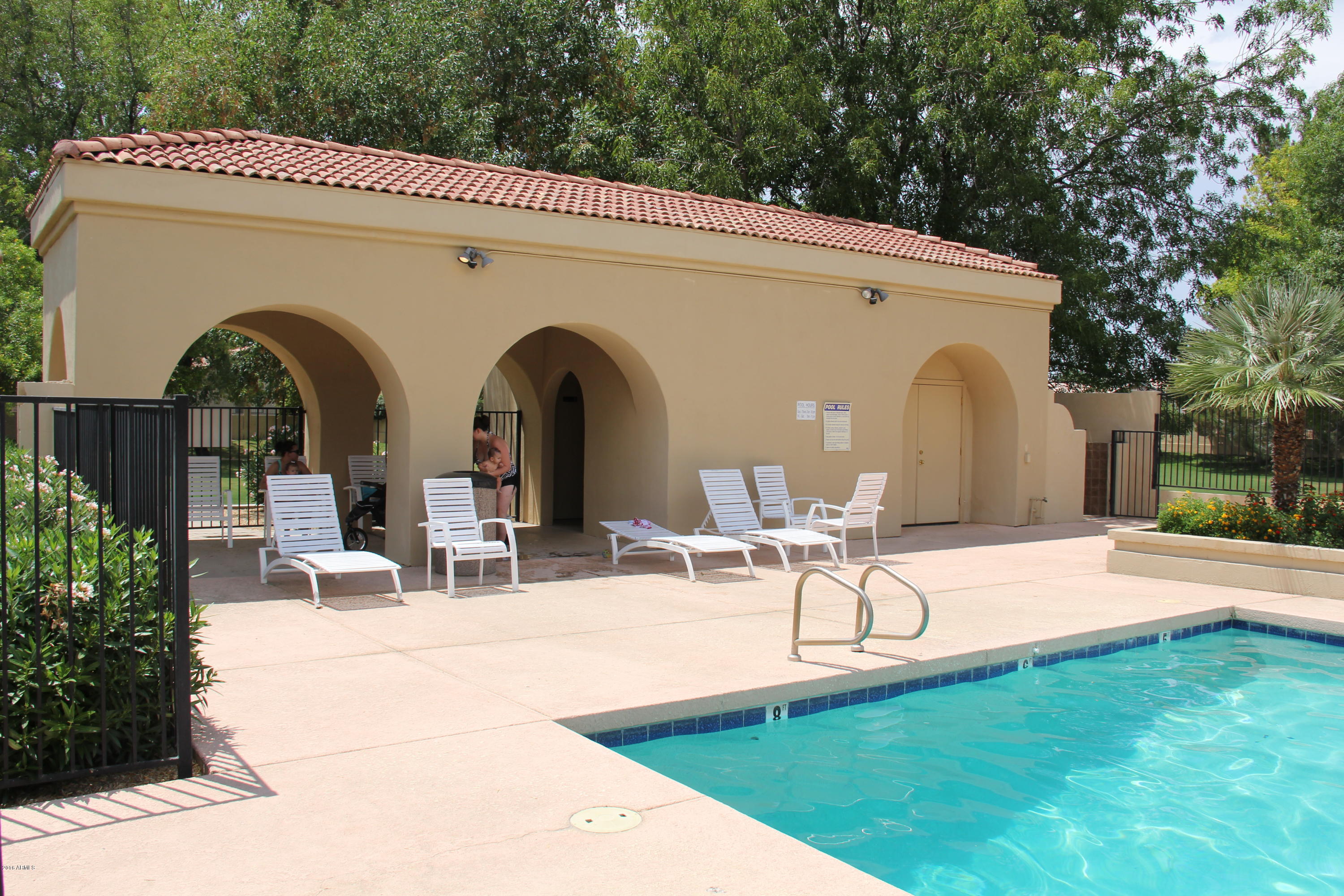 1433 West Shellfish Drive Gilbert, AZ 85233 - Photo 54 of 54 IMG_2122