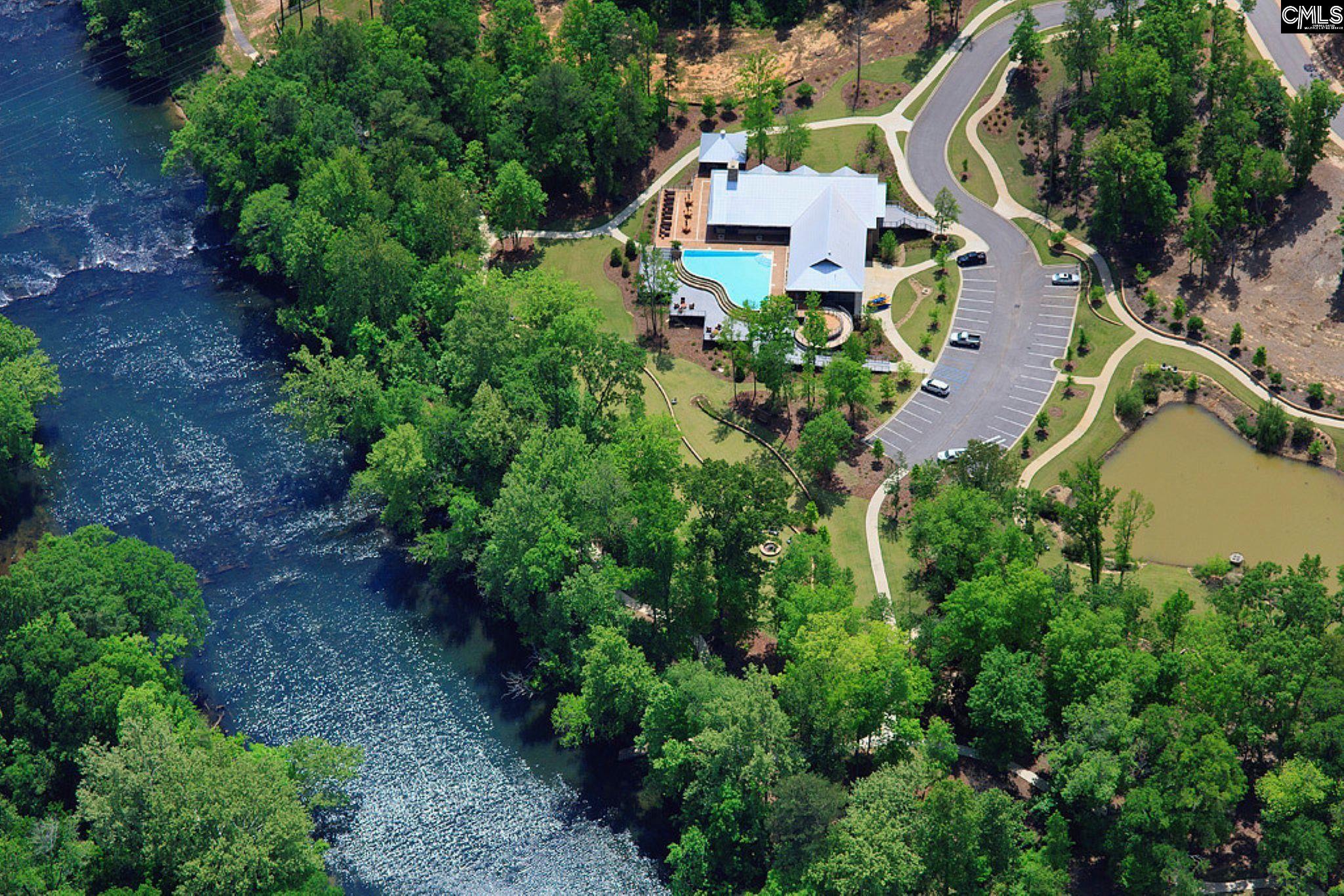 1209 Tributary Road Lexington, SC 29072 - Photo 49 of 54