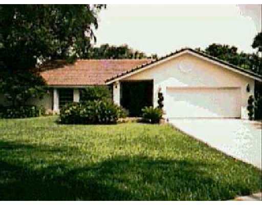 20906 Morada Court Boca Raton, FL 33433 - Photo 1 of 1 Primary Photo
