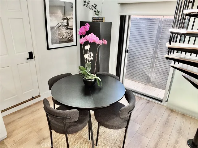 $8,500 | 16765 South Pacific Avenue, Unit B', Huntington Beach, CA 90742