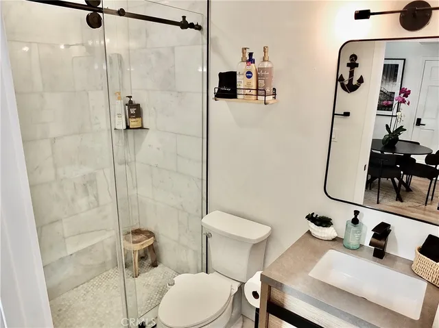 $8,500 | 16765 South Pacific Avenue, Unit B', Huntington Beach, CA 90742