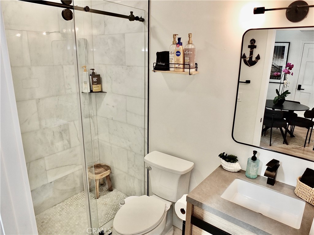 16765 South Pacific Avenue, Unit B' Huntington Beach, CA 90742 - Photo 15 of 45