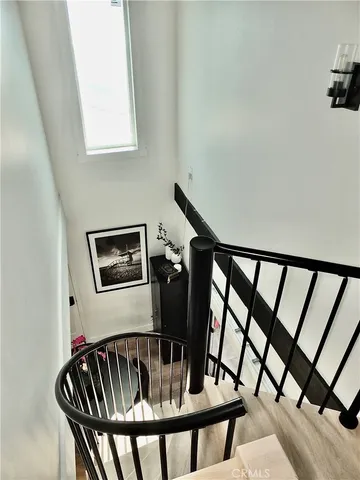 $8,500 | 16765 South Pacific Avenue, Unit B', Huntington Beach, CA 90742