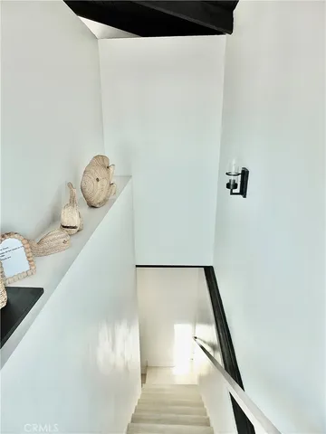 $8,500 | 16765 South Pacific Avenue, Unit B', Huntington Beach, CA 90742