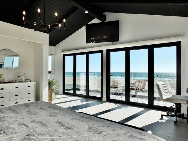 $8,500 | 16765 South Pacific Avenue, Unit B', Huntington Beach, CA 90742