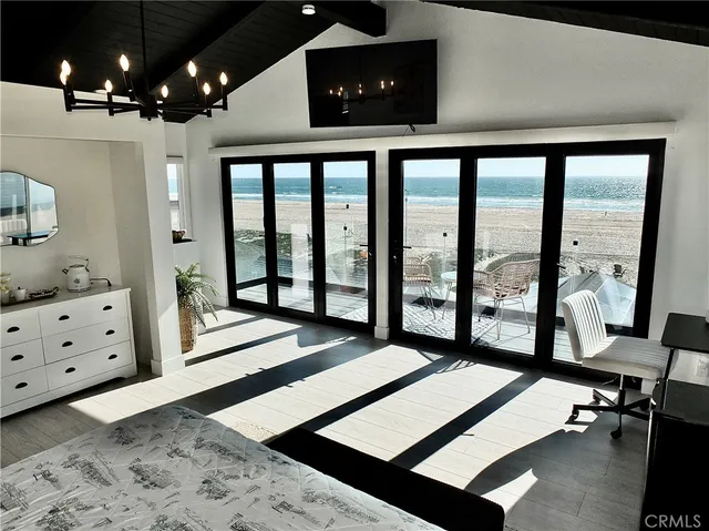 $8,500 | 16765 South Pacific Avenue, Unit B', Huntington Beach, CA 90742