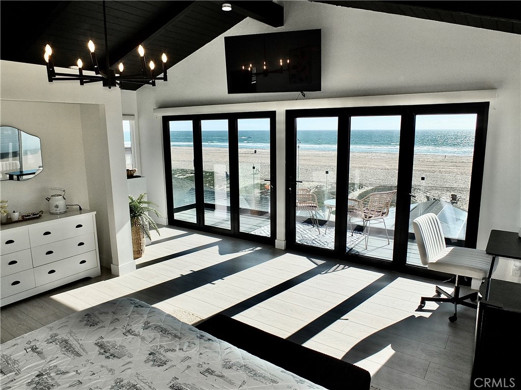 16765 South Pacific Avenue, Unit B' Huntington Beach, CA 90742 - Photo 2 of 45